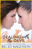 Dealing With the Devil (eBook, ePUB) Dealing With the Devil (eBook, ePUB)