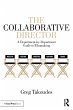 The Collaborative Director - Bild 1