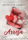 Arresa (eBook, ePUB)