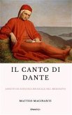 Il canto di Dante (eBook, ePUB)