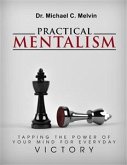 Practical Mentalism (eBook, ePUB)