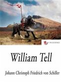 William Tell (eBook, ePUB)