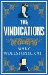 The Vindications - Bild 1