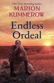Endless Ordeal (War Girls, #11) (eBook, ePUB)