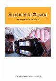 Accordare la Chitarra (fixed-layout eBook, ePUB)