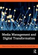 Media Management and Digital... - Bild 1