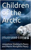 Children of the Arctic (eBook, PDF)