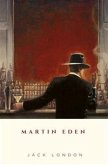 Martin Eden (eBook, ePUB) Martin Eden (eBook, ePUB)