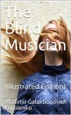 The Blind Musician (eBook, PDF)
