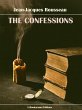 The Confessions (eBook, ePUB) - Bild 1