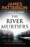 The River Murders (eBook, ePUB)