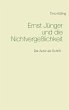Ernst Jünger und die... - Bild 1