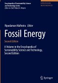 Fossil Energy