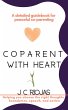 CoParent With Heart (eBook, ePUB) - Bild 1