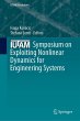 IUTAM Symposium on Exploiting Nonlinear... - Bild 1