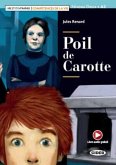 Poil de Carotte Poil de Carotte
