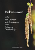 Birkensamen Birkensamen