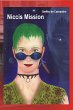 Niccis Mission - Bild 1