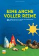 Eine Arche voller Reime - Bild 1