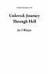 Unloved: Journey Through Hell (Urban... - Bild 1