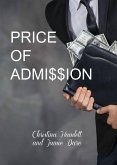 Price of Admission (eBook, ePUB)