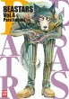 Beastars Bd.4 - Bild 1
