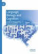 Language, Biology and Cognition - Bild 1