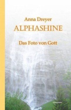 ALPHASHINE - Dreyer, Anna