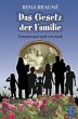 Das Gesetz der Familie - Bild 1