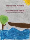 Stories from Namibia / Geschichten aus Namibia