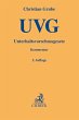 UVG - Bild 1