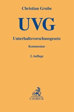 UVG - Grube, Christian