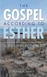 The Gospel According to Esther (eBook,... - Bild 1