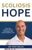 Scoliosis Hope (eBook, ePUB) Scoliosis Hope (eBook, ePUB)