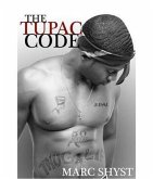 The Tupac Code (eBook, ePUB)