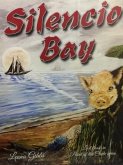 Silencio Bay (eBook, ePUB)