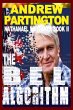 The Bel Algorithm (eBook, ePUB) - Bild 1