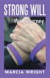 Strong Will (eBook, ePUB) - Bild 1
