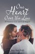 One Heart over the Line (eBook, ePUB) - Bild 1