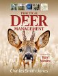 Practical Deer Management (eBook, ePUB) - Bild 1