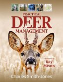 Practical Deer Management (eBook, ePUB) Practical Deer Management (eBook, ePUB)