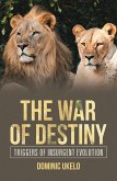 The War of Destiny (eBook, ePUB)