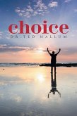 Choice (eBook, ePUB)