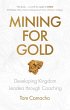 Mining for Gold (eBook, ePUB) - Bild 1