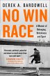 No Win Race (eBook, ePUB) - Bild 1
