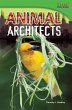 Animal Architects (eBook, PDF) - Bild 1