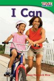 I Can (eBook, PDF) I Can (eBook, PDF)