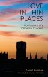 Love in Thin Places (eBook, ePUB) - Bild 1