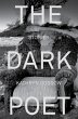 The Dark Poet (eBook, ePUB) - Bild 1