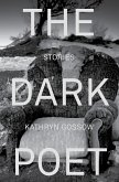 The Dark Poet (eBook, ePUB)